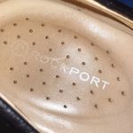 Rockport heels Black Size 7.5 Photo 5