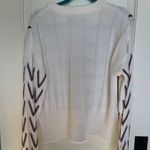 Rehab Sweater Photo 1