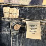 Calvin Klein Jeans Vintage Y2K Flare Calvin Klein Photo 5