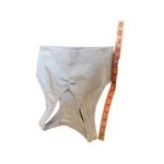 Bombshell sportswear Bombshell‎ Sportswear Mineral Seamless Sports Bra Stardust Violet Size XS NWOT Photo 4