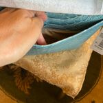 Brahmin Katie Limeade All Over Snake Genuine Leather Crossbody Photo 2