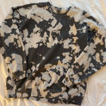 Urban Outfitters  Sweatshirt Photo 0