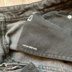 BDG HR Crop Kick Jeans Size 27 Photo 8