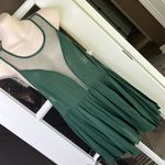 Mustard Seed BUCKLE‎  Top Size Large NWT Photo 5