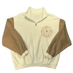 Taylor Swift folklore album zip up sweatshirt- holiday collection Photo 0