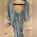 Baltic Born NWT  Kendall Floral Jumpsuit Photo 3