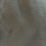 Lululemon ‼️ Scuba High-Rise Jogger Fleece 28"‼️ Photo 11