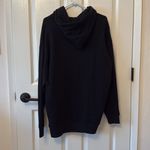 Beyond Yoga  oversized hoodie Photo 4