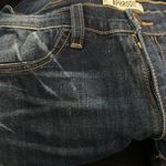 Aphrodite  JEANS | Straight Leg | Made in USA |size 13‎ Photo 11