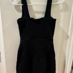 PINK - Victoria's Secret PINK Tennis Dress  Photo 1