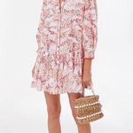 Le Mogador Braided Slip on Sandals Tan Size 6 Photo 0