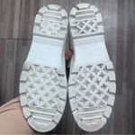 Sincerely Jules Vespa Z High Photo 5