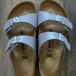 Birkenstock Sandal Photo 0