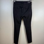 American Eagle  dream stretch high rise leggings SZ:6 Photo 3