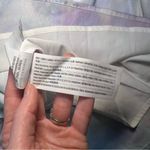 Hollister Tie Dye Mini Bow Dress Women’s Size Small Day Dress Summer Boho Lined Photo 11