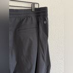 Kuhl  Free Flex Move Pull On Pant Size XL Short‎ Hiking Outdoor EUC Photo 4
