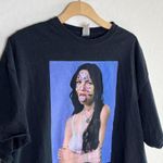 Gildan Olivia Rodrigo graphic tee Photo 1