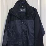 SALE‼️CERSA Two Photo 0