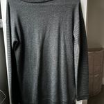 Michael Kors Sweater Photo 3