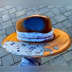 Bourbon Grae Design Co Original Hat Photo 1