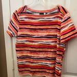 Rafaella FINAL MARKDOWN Ladies’  Tee (PL) Photo 0