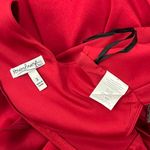 Xtraordinary Formal Red Dress Photo 6