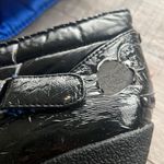 Libby Edelman  Winter booties 8.5 Photo 1