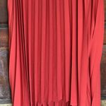 J.Jill Maxi Dress $149 Brand New Photo 11