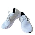 Vessi Everyday Classic Sneakers White 7 White Photo 1