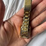 Casio  watch Photo 1