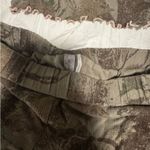 Urban Outfitters  Sleep Set Photo 1