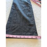 Liz Claiborne  Womens Dress Pants Sz 10 Petite Stretch Office Siren Work Wear Photo 9