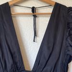 Stillwater  The Jessie Midi Photo 7