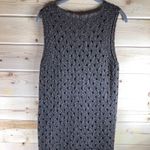 Beulah  Sleeveless Sweater‎ Photo 4