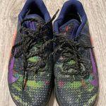 Nike Metcon 6 AMP training shoe women’s sz 6.5 euc Photo 0