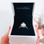 Pandora Ring Photo 2