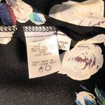 Flynn Skye  Floral Top‎ Photo 6