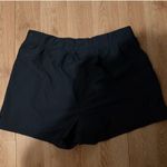 Old Navy  Shorts Photo 2