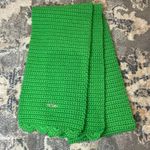 Nike Rare  scarf wool blend Photo 0