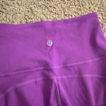 Lululemon  Flare Pants High-Rise Photo 3