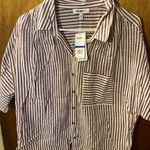 William Rast Willamrast top Photo 0