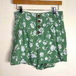 Alya  ladies lightweight cute spring shirts size medium Photo 0