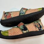 Keen Womens Harvest Size 7.5 Photo 4