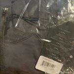 NWT Body Language Bex pullover slate gray Photo 1