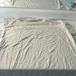 Dillard's Originality  Top Photo 1