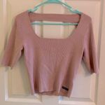 Calvin Klein Ck sweater Photo 0