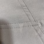 Columbia Women’s Omni-shield shorts Photo 7