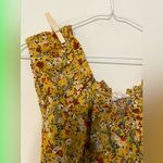 Sky And Sparrow NWOT  Floral Dress Photo 2