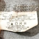 Majestic Yankees T-Shirt Photo 5