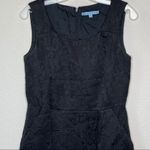 Antonio Melani Antonio‎ Melani Dress Black Photo 1